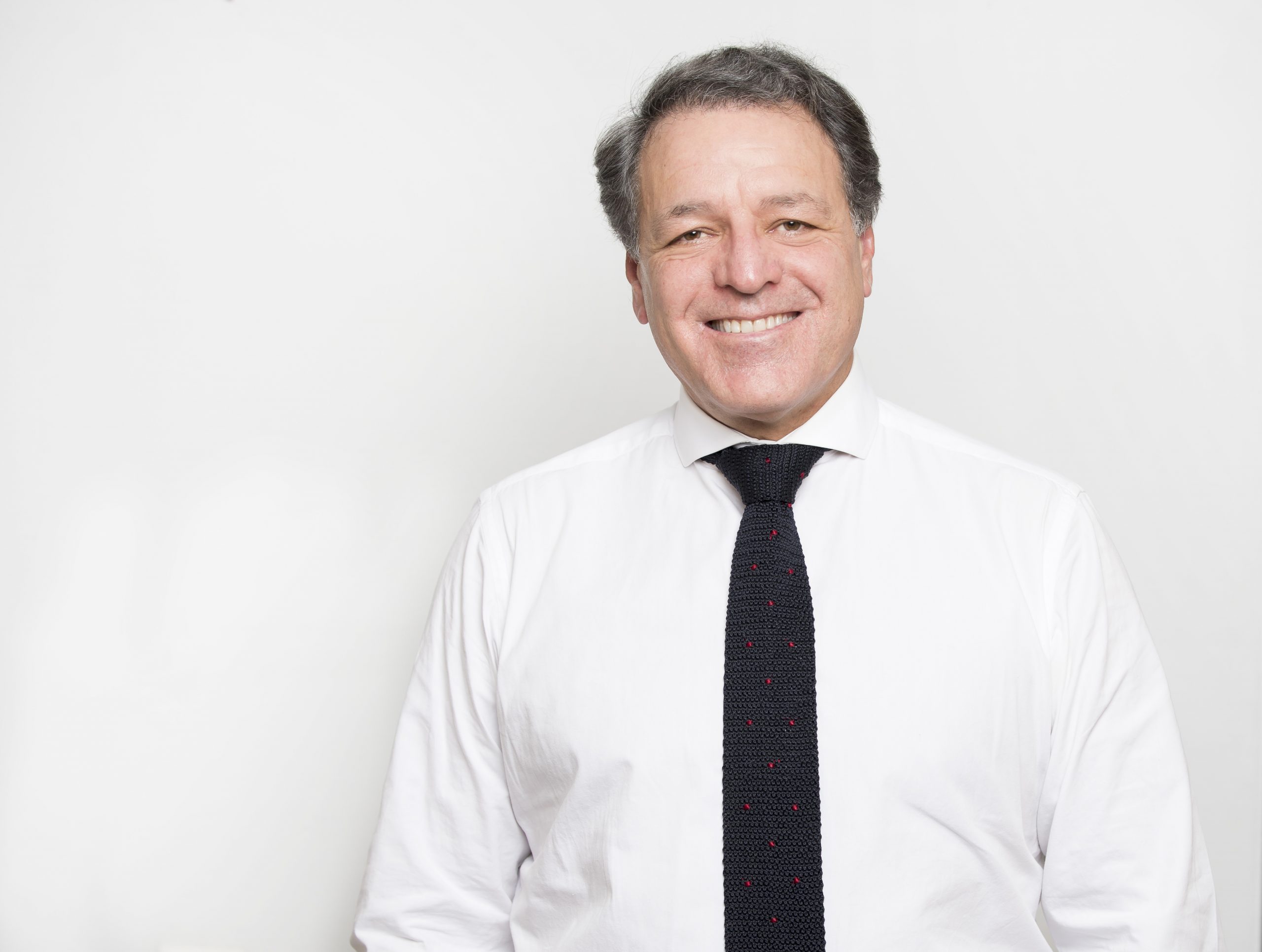 Doctor Rafael Llopis Dr. Rafael Llopis