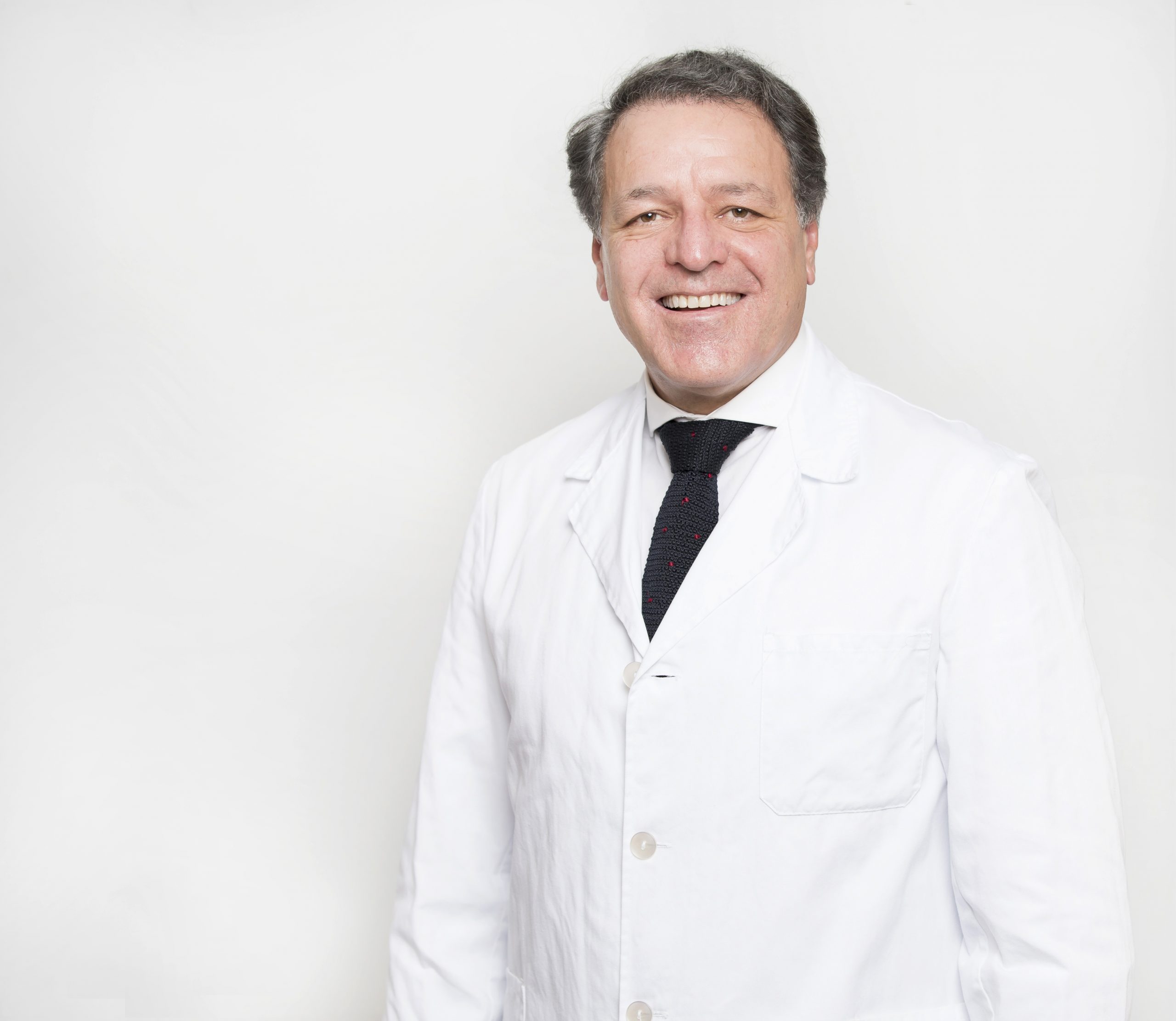 Inicio Dr. Rafael Llopis